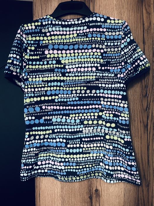 Bluzka damska Cappuccini L/XL