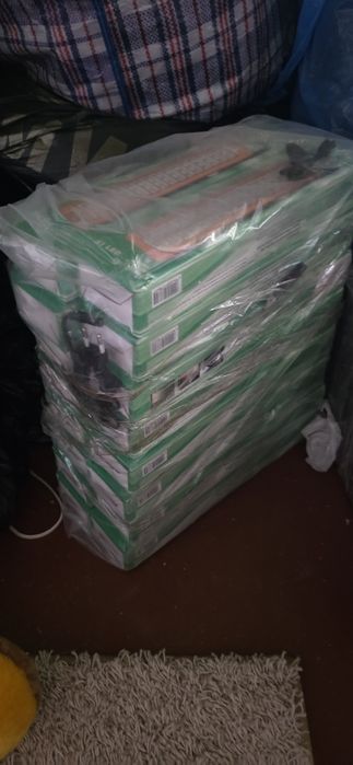 Лед фонарики діодні