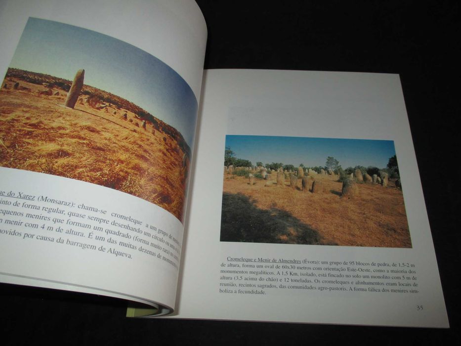 Livro A Fertilidade na Arte Primitiva e na Antiguidade Clássica