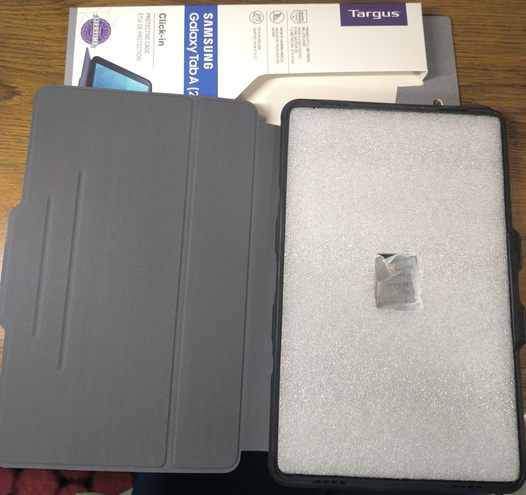 Чохол до планшета!