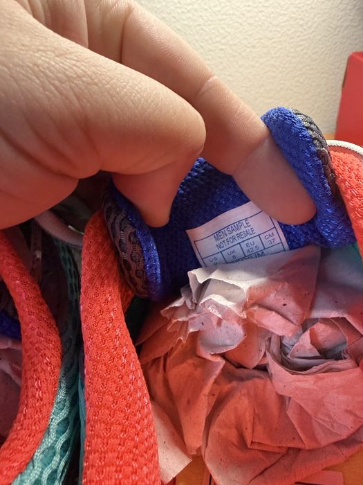 Новые ОРИГИНАЛ оригінал кроссовки кросівки Saucony Progrid Omni