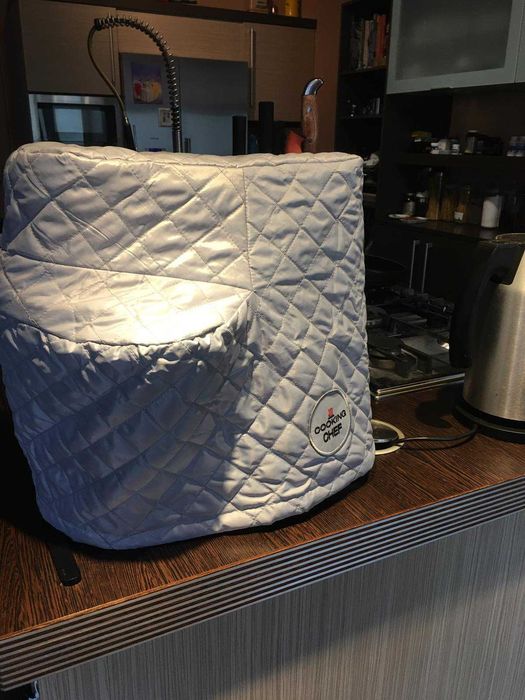 Чаша  кух машин Кенвуд(6.7л)+інші чаші(різні моделі) деталі .аксесуари