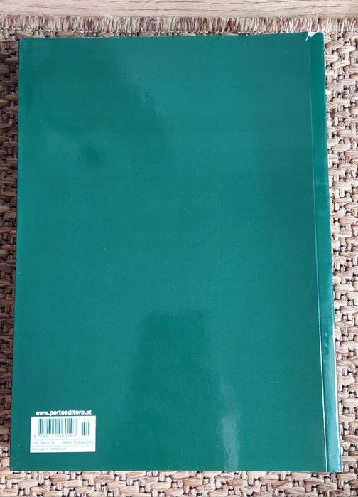 Terapêutica Medicamentosa e suas Bases Farmacológicas