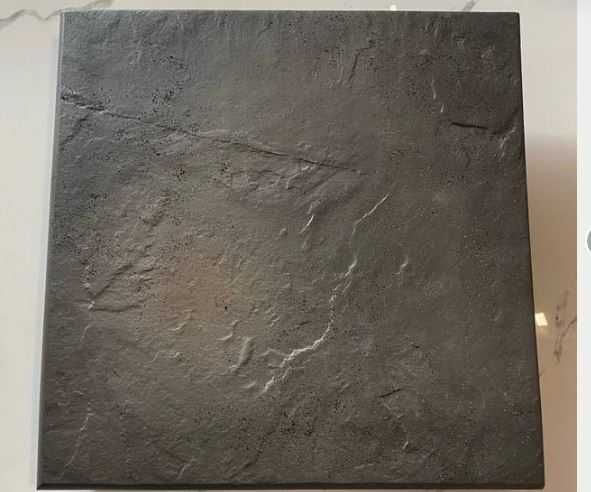 płytki Semir Grafit 23mkw