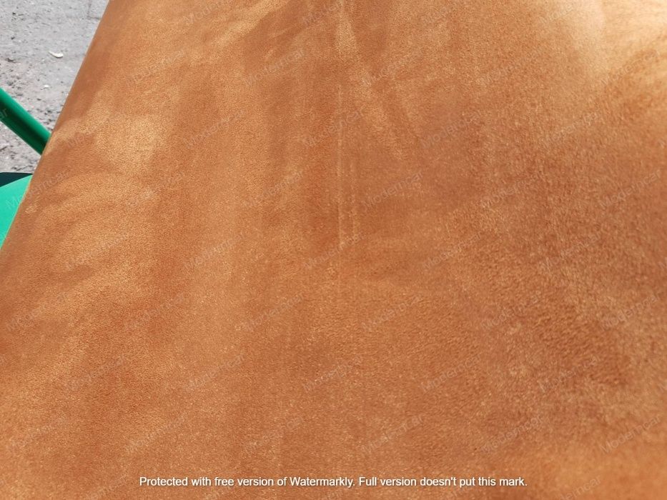 Алькантара самоклейка черная.Самоклеющаяся алькантара Корея