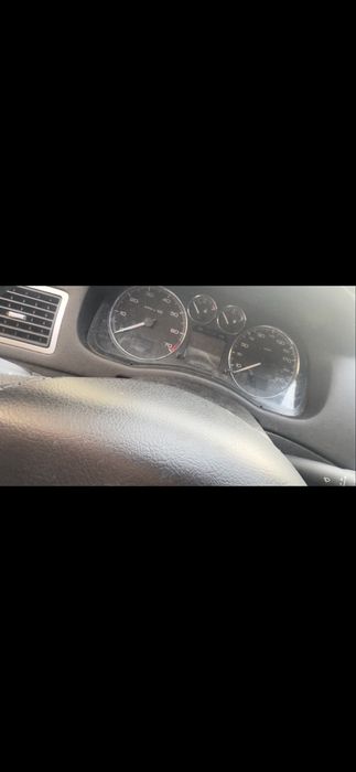 Продам пежо 307 2009 года