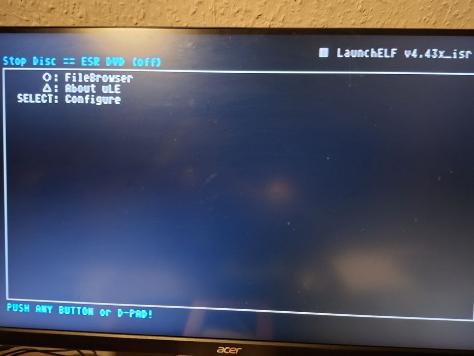 Psx Dvr Desr-5100 Japan