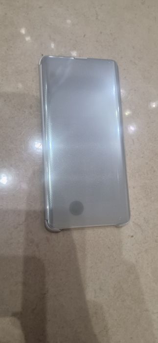 Чохол для Samsung galaxy S10  5g