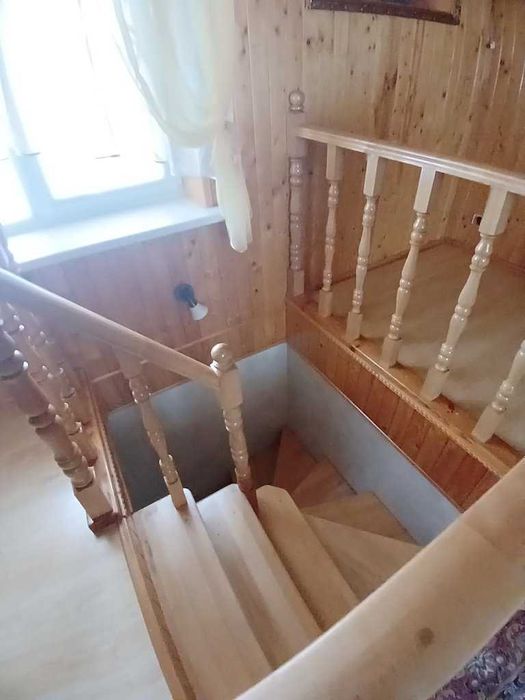 Продаж ДОМОВОЛОДІННЯ в СТ Трудовик, с. Рожни, без %