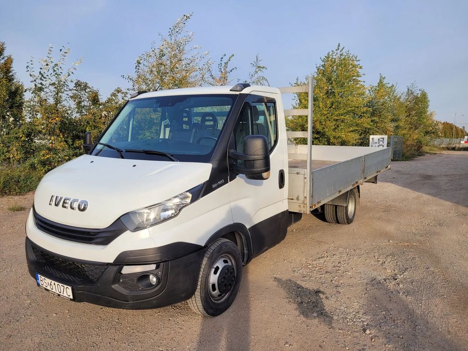Iveco