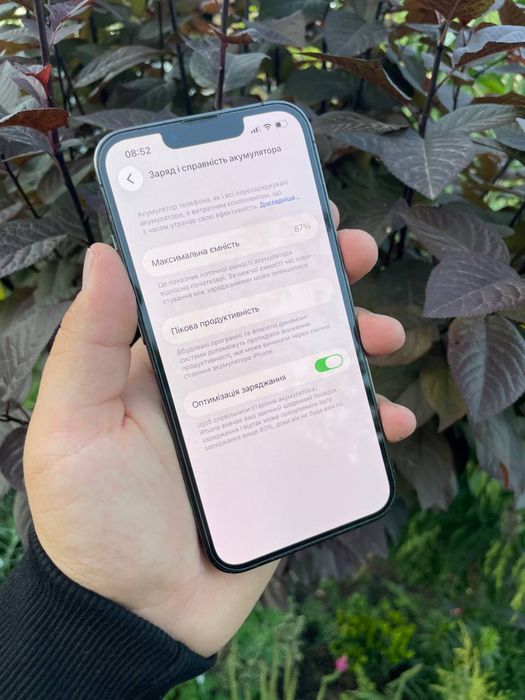 Iphone 13 pro 128 neverlock