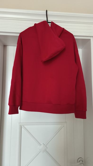 Костюм для вагітних теплий Shein