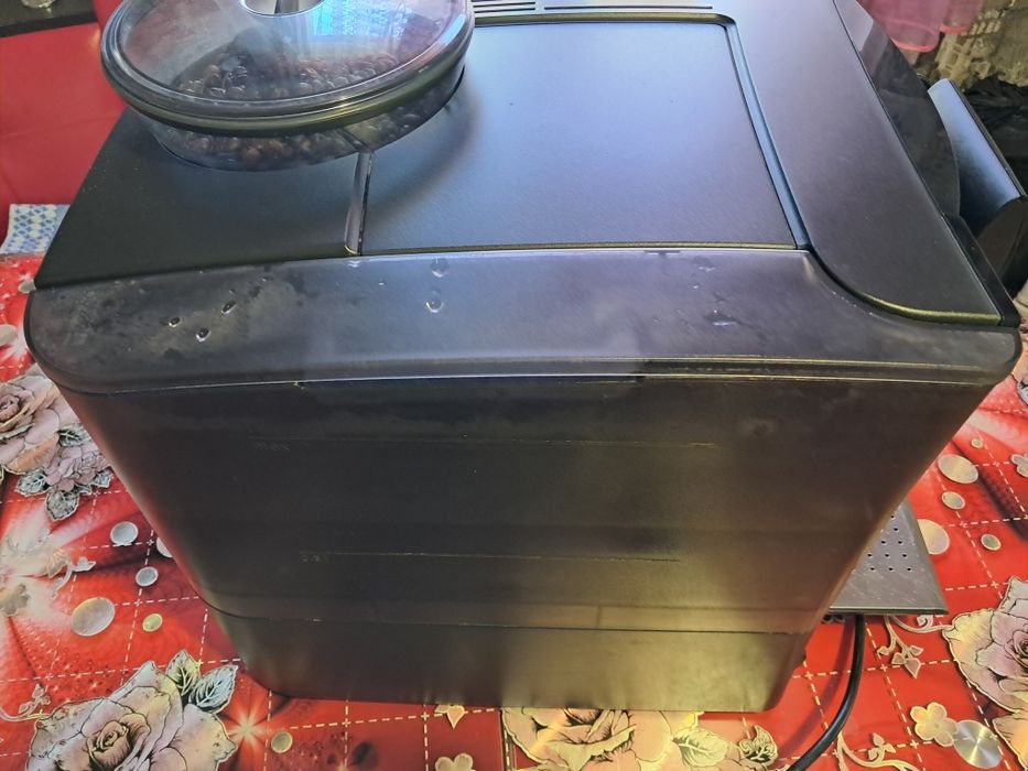 Продам кавомашину.