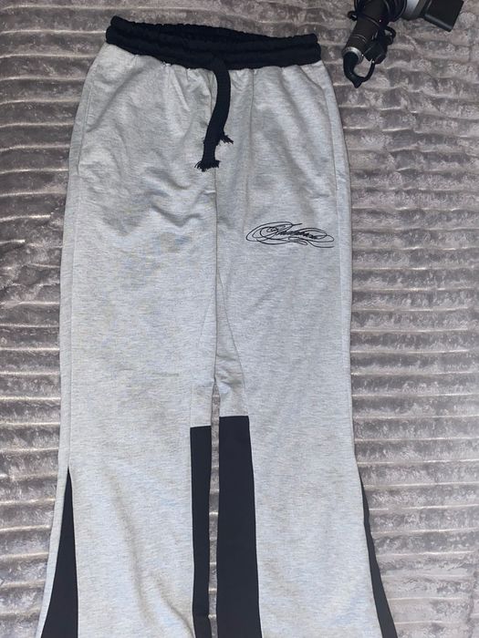 indoorclo flared pants