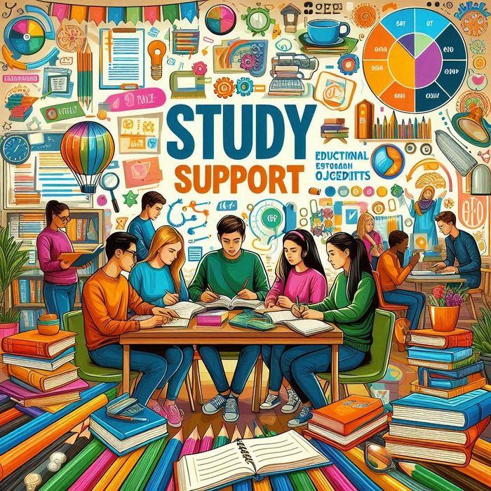 Explicações Online 5.º e 6.º ano – Matemática