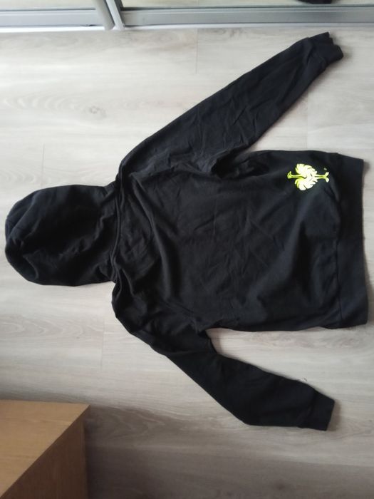 Engelbert Strauss ladies худи оригинал размер S, состояние отличное