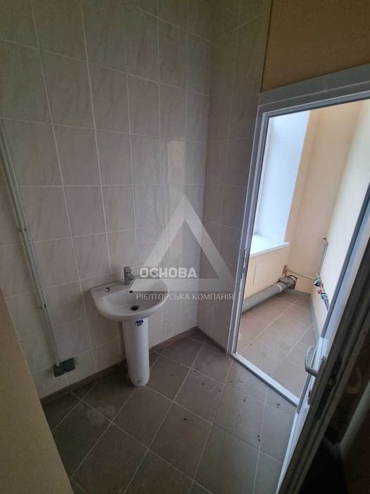 ‼️Аренда производственно - складского комплекса 1970м, ул. Глиссерная