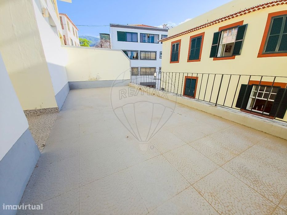 Duplex T2 para venda