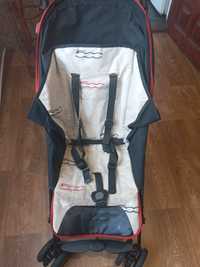 Peg perego top pliko mini olx