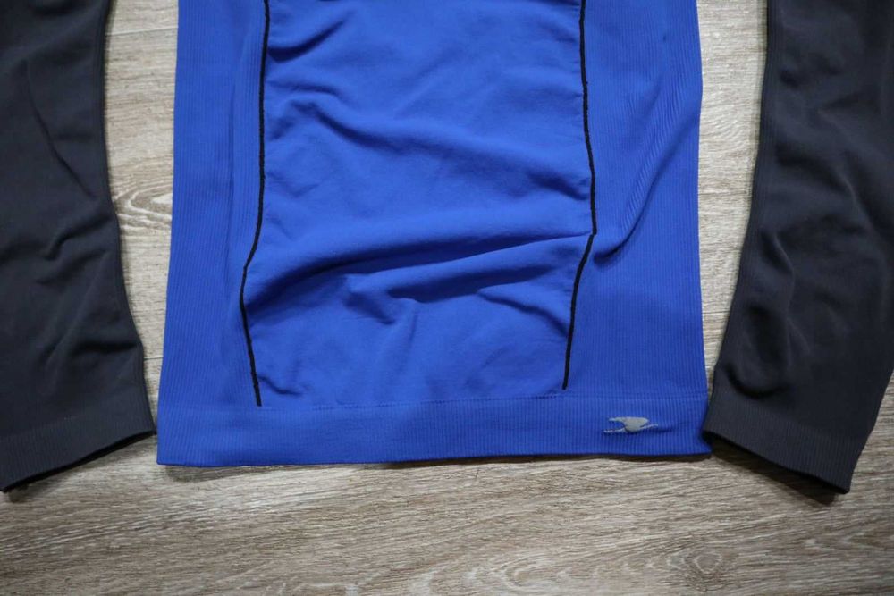 Чоловіча термокофта, розмір М