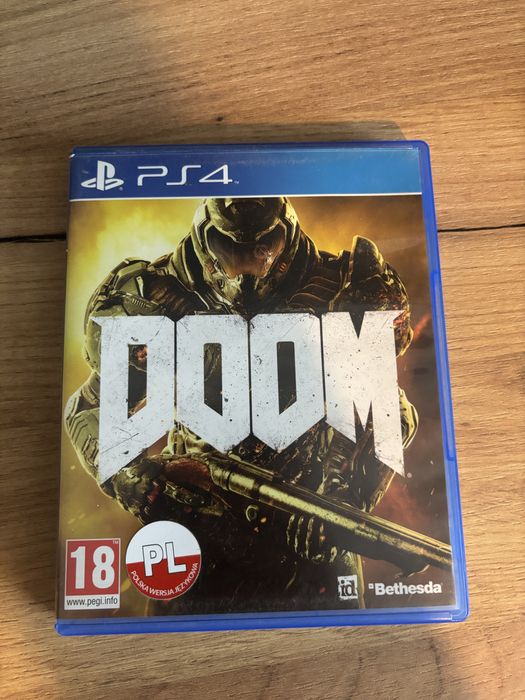 Gry na ps4 i ps5 ceny w opisie