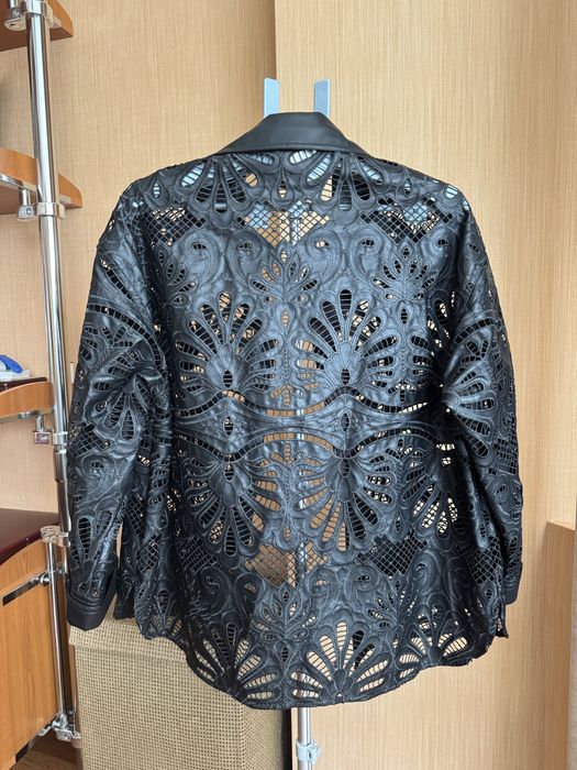 Костюм H&M exlusive