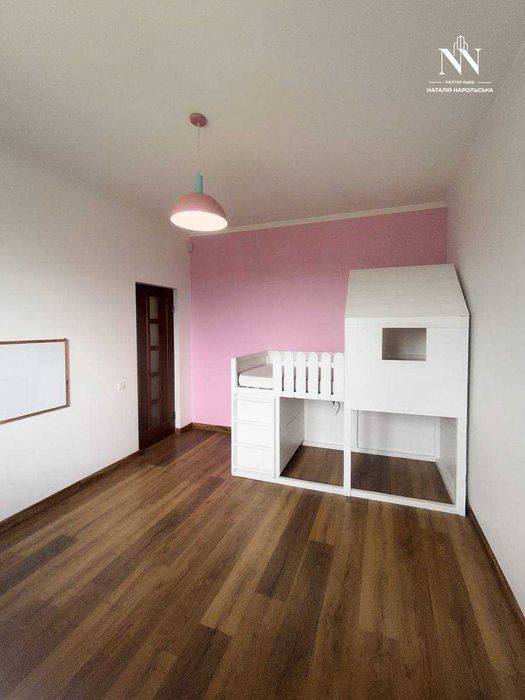 Продаж будинку, с. Вислобоки, 160 кв.м, 8 сотих, 138000$