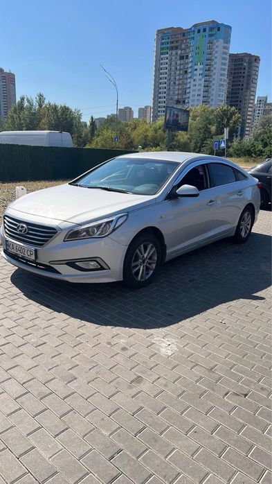 Оренда авто щотижнева