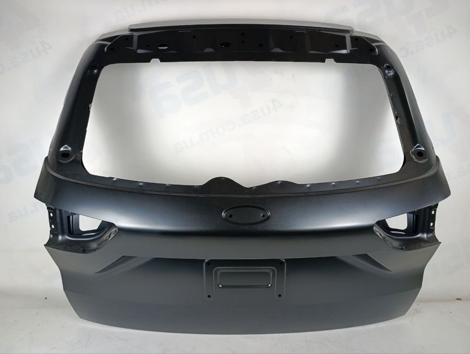 Ляда Кришка багажника Ford Escape 2020-2022