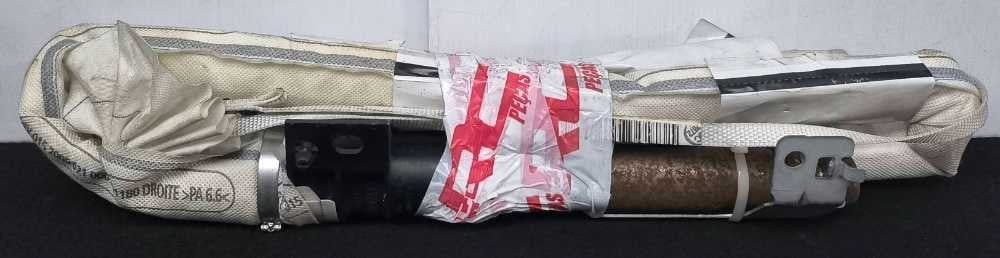 Airbag Cortina Direito 8200432644 - RENAULT MEGANE II Combi