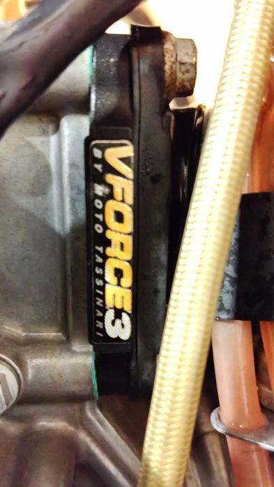 KTM SX 85 2018r. Okazja! Świeżo po remoncie! Czytaj opis. Bardzo dob