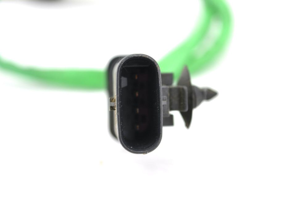 Датчик кисню VOLVO XC60 2013-2017 (лямда-зонд) 31422309