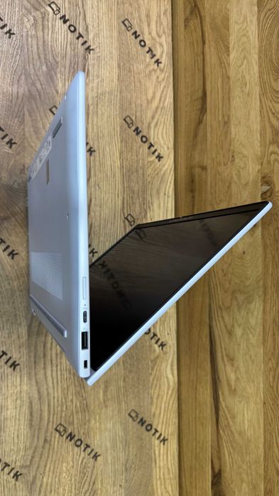 Ноутбук HP EliteBook  1040 G11 Ultra 5 135H/16/512/ FHD+ IPS  NEW