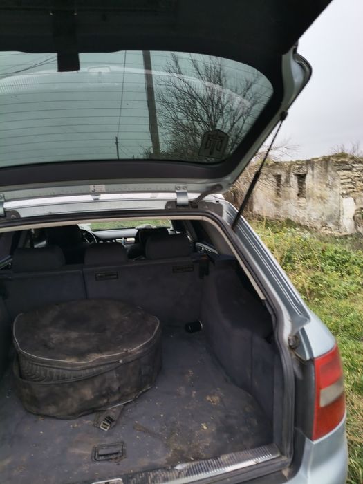 Продам срочно всі питання за номером