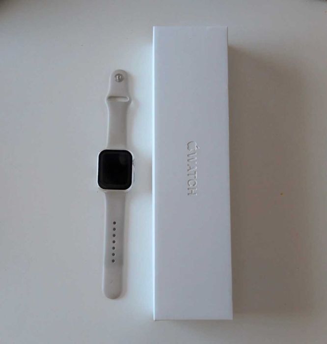 Apple Watch Series 8 45mm