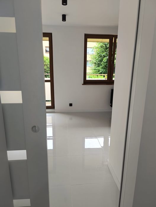 Remonty wykończenia (Konkurencyjne ceny)