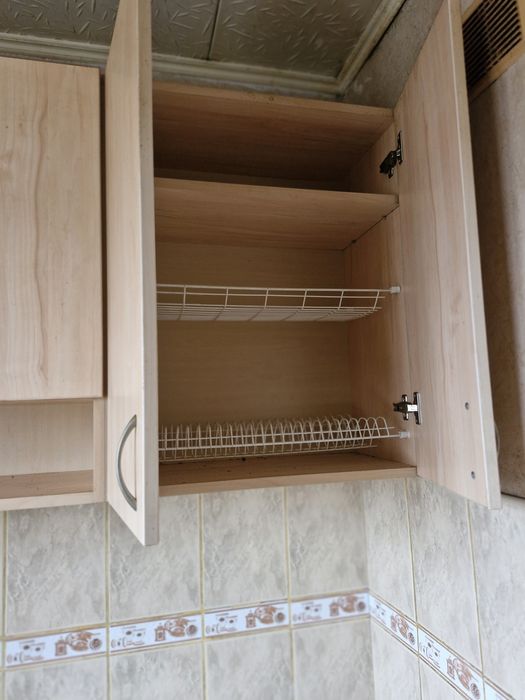 Продам кухню, з мийкою