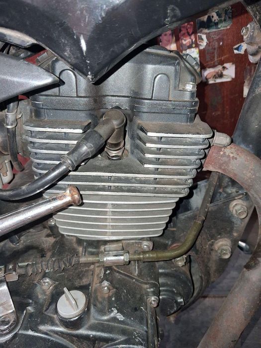 Ліфан сср 150 після дтп