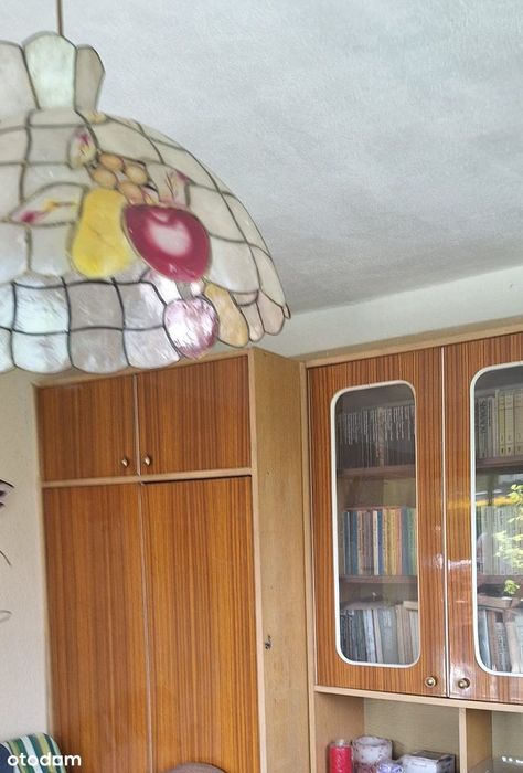 Urokliwa działka ROD 586 m² - Widok 5