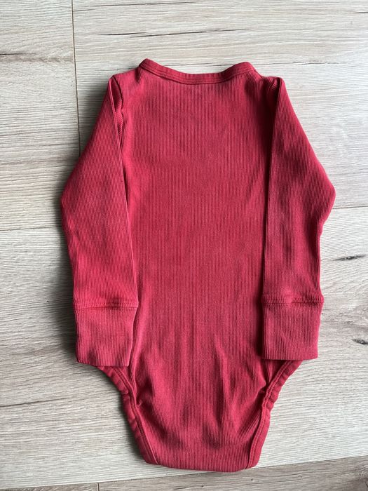 Body Lindex r.86