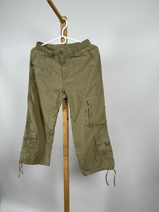 The North Face szorty spodenki XS