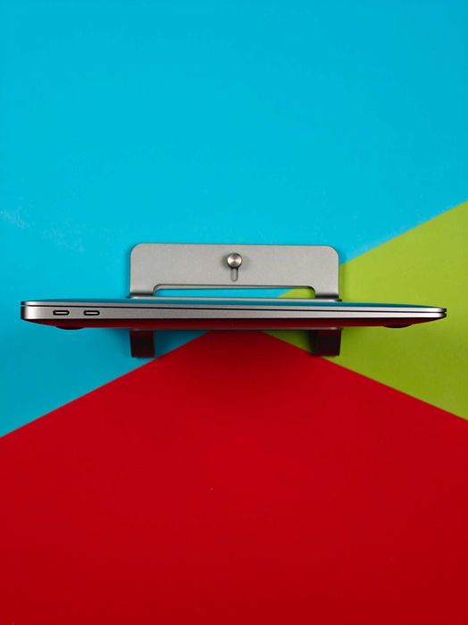 Apple MacBook Air A1932 | i5-8210Y | 8GB | 128GB | Retina | Ładowarka