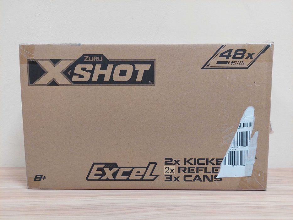 その他 XNET EXO Full set その他 XNET EXO Full set その他 XNET EXO Full set Amazon.co.jp