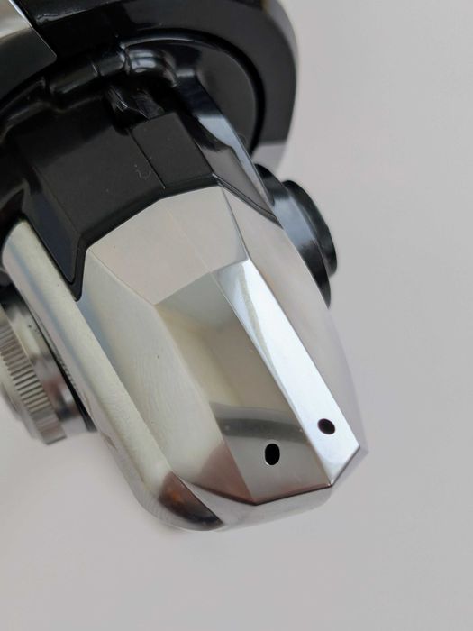 Shimano 12 Vanquish 4000