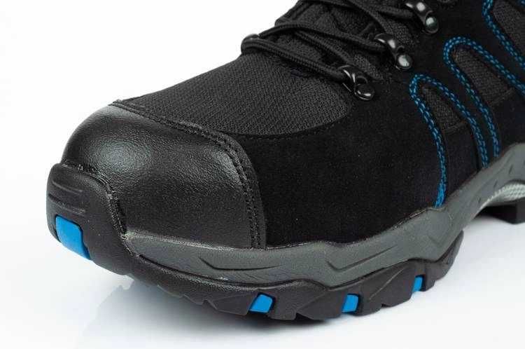 Buty Męskie Robocze BHP Regatta PRO DOWNBURST S1P r. 39, 41