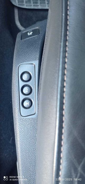 Veiculo em Muito Bom Estado de Consevação