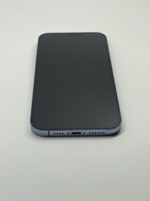 iPhone 13 Pro Max 128GB