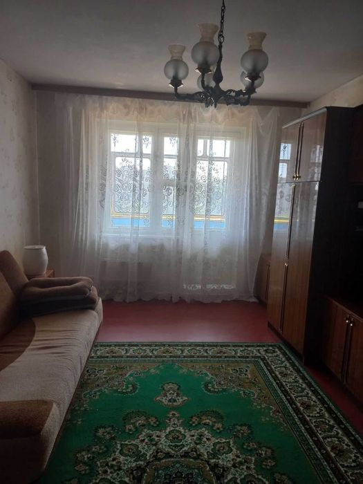 Здам 2-кімнатну Пр-т. Європейського Союзу 9б Виноградарь Подільський р