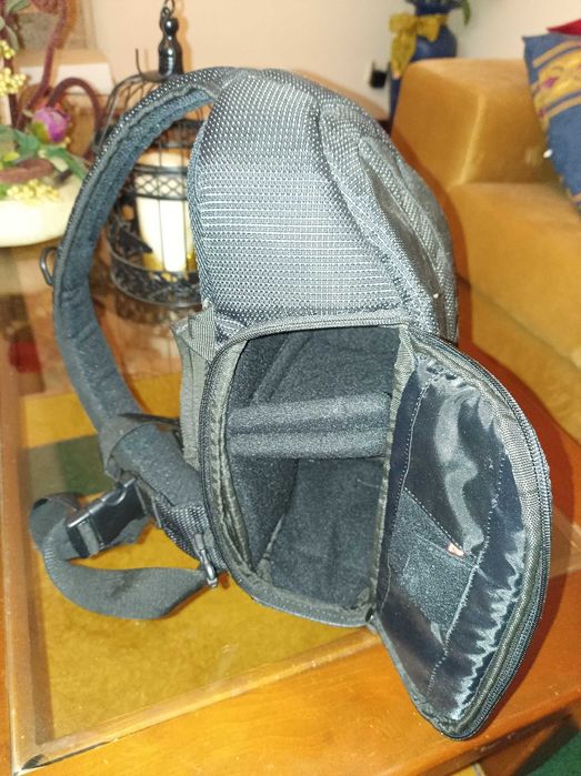 Canon EOS 700D + Lente 18-55mm IS STM | Kit Completo | Pouco Uso