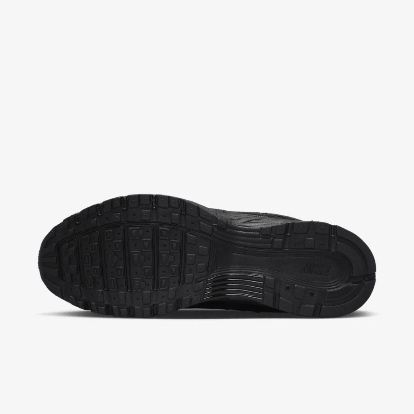 Кросівки Nike P 6000